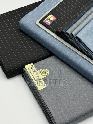 Frence Fashion