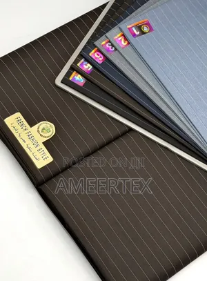 Frence Fashion