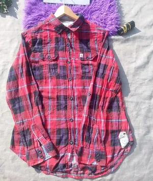 First Grade Men Shirts
