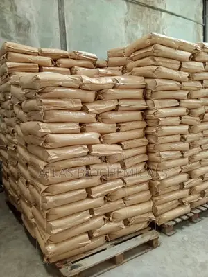 Sodium Cyclamate