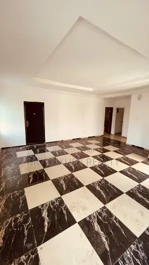 2bdrm Apartment in Victoria Island for rent
