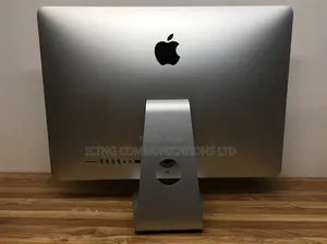 Desktop Computer Apple iMac 8GB Intel Core i5 HDD+SSD 1T
