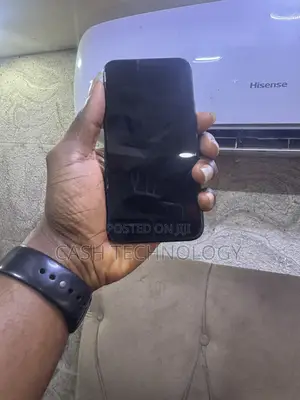 Apple iPhone 11 Pro 64 GB Gray