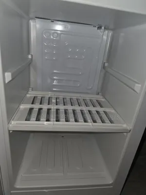 Maxi Water Dispenser With Fridge