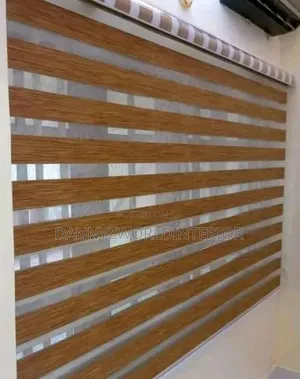 Dont Just Cover Your Window Style Them