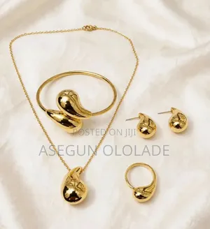 Watch, Chain, Bracelet