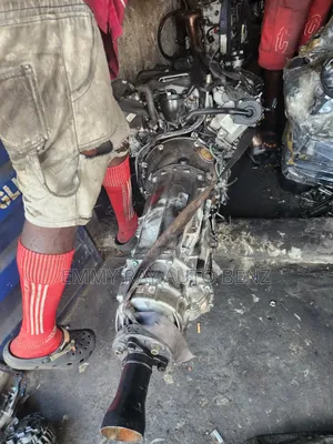 This One Na First Grade Engine