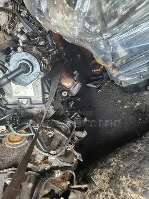 This One Na First Grade Engine