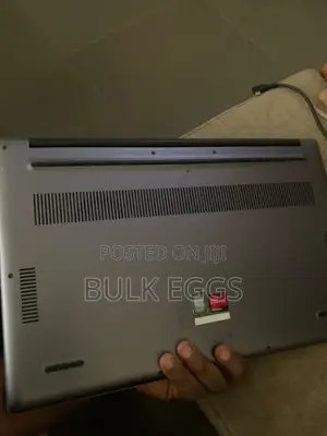 Laptop Honor 8GB AMD Ryzen 5 SSD 512GB