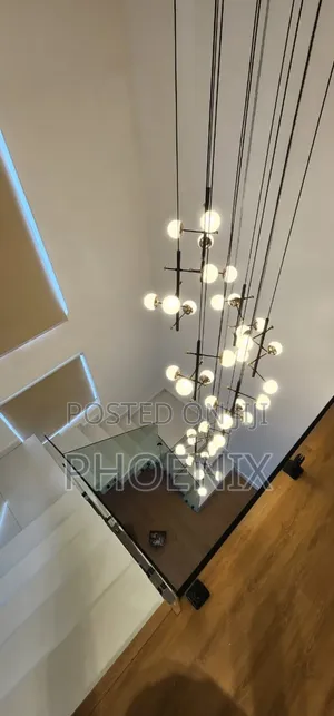 10mm Plain Glass Railings (Tempered)