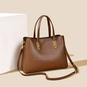 New Arrival Goods