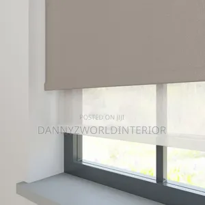 Making Every Space Feel Special