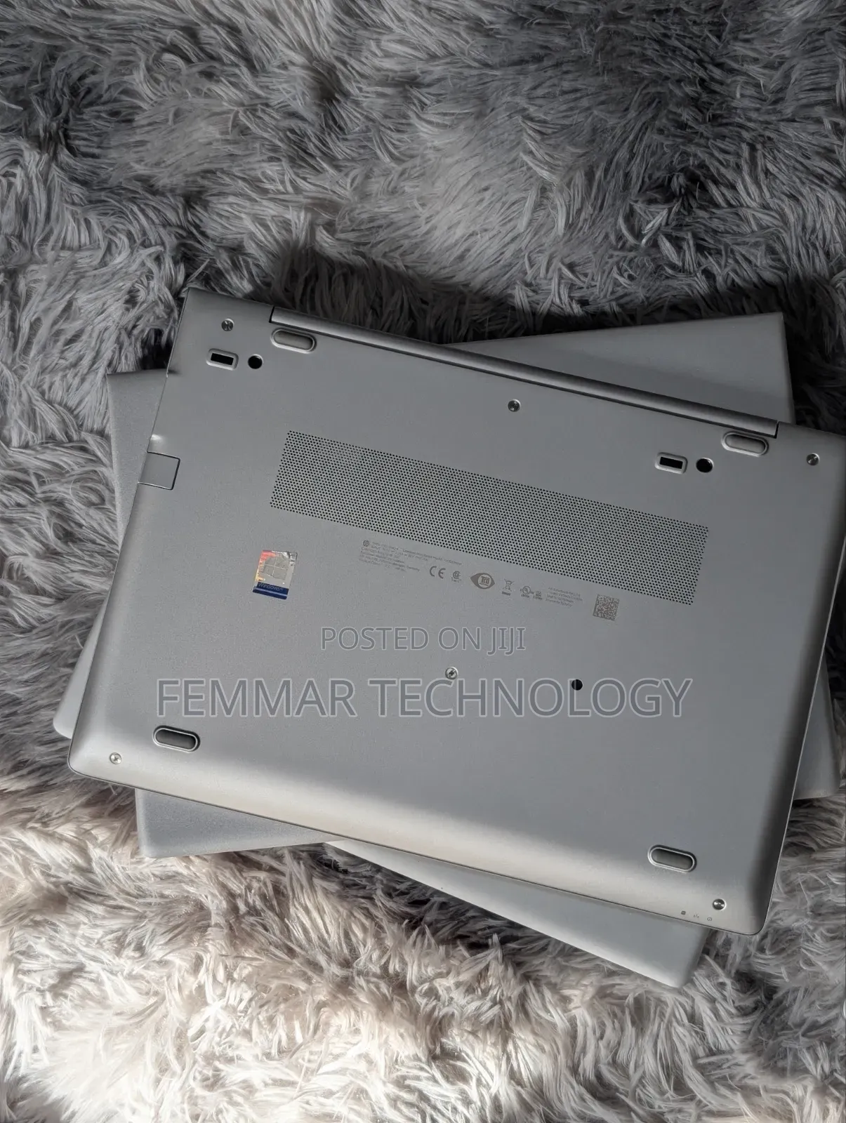 Laptop HP EliteBook 840 G6 8GB Intel Core i5 SSD 256GB