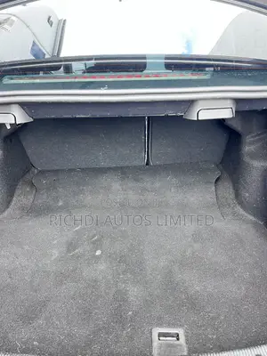 Mercedes-Benz C300 2013 Gray