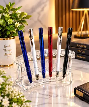 Quality Executive Pen