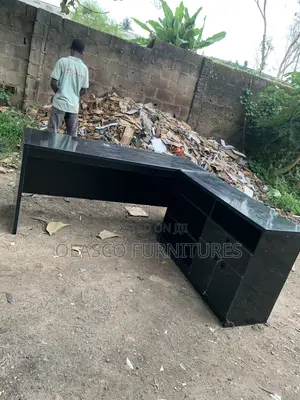 Office Tables Is Available