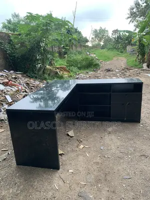 Office Tables Is Available