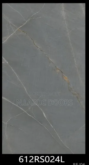 Supper Rustic Tiles