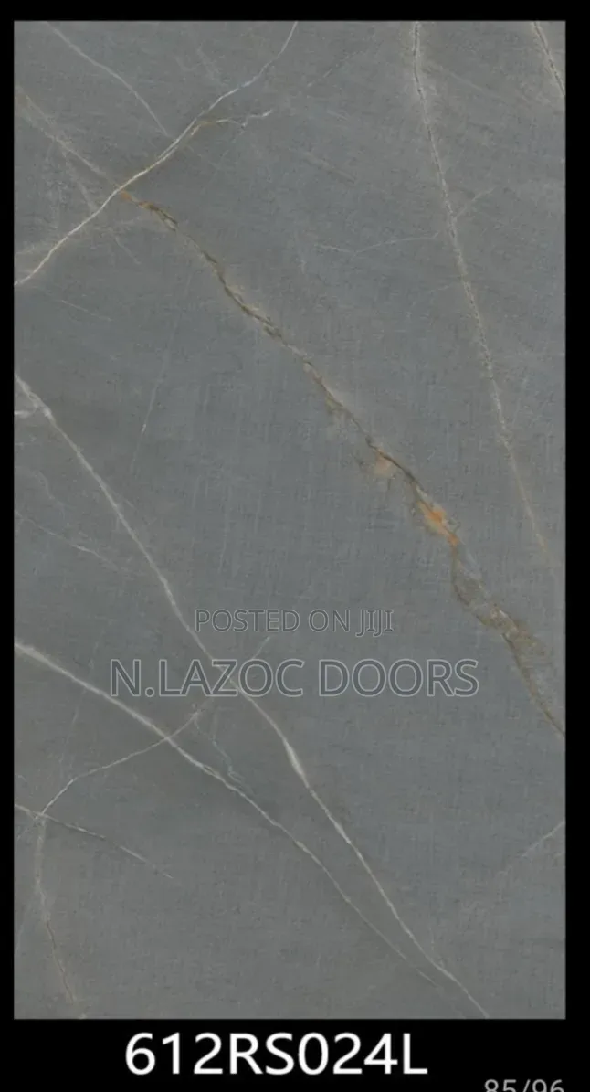 Supper Rustic Tiles