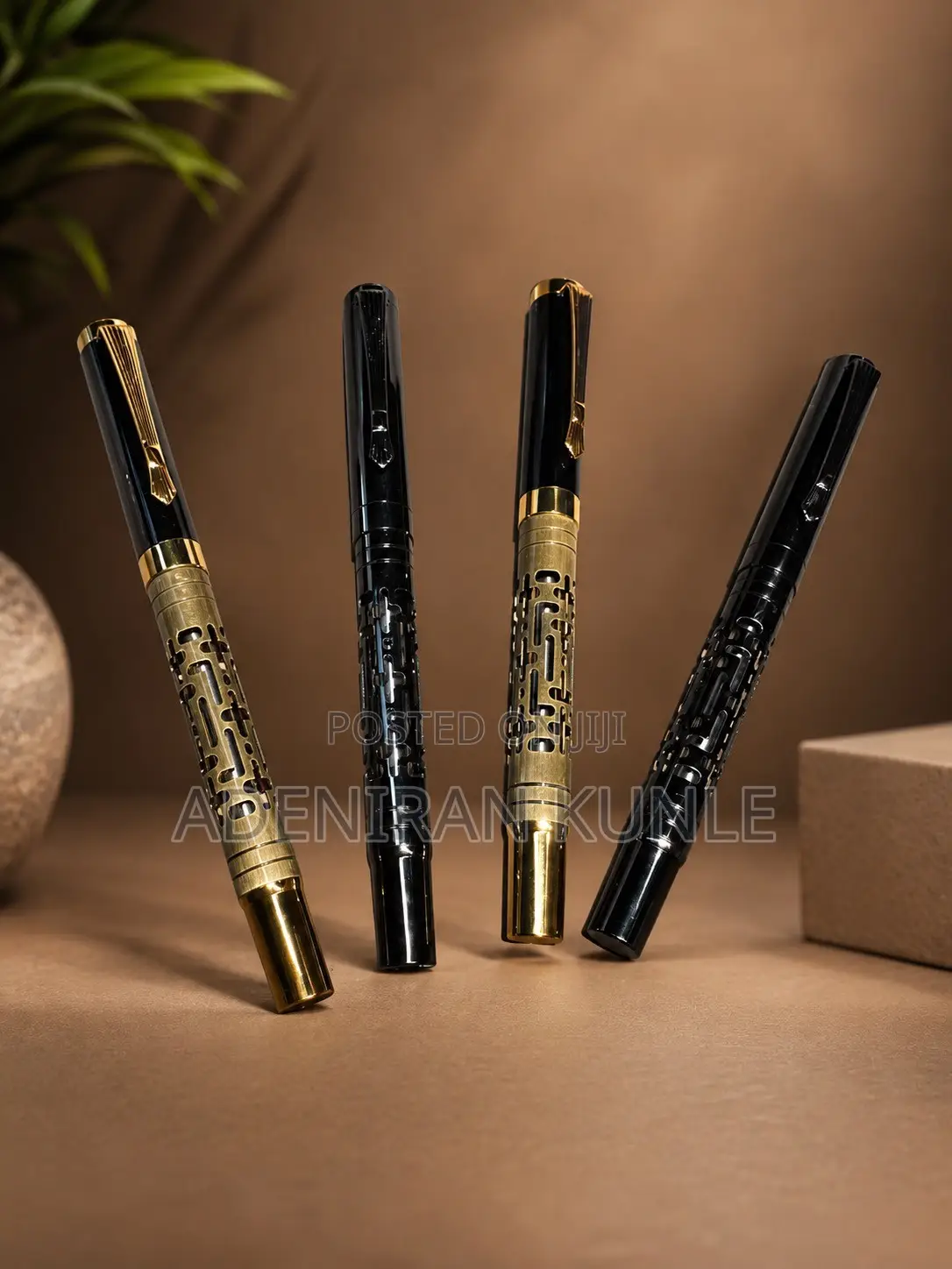 Quality Luxury Pen