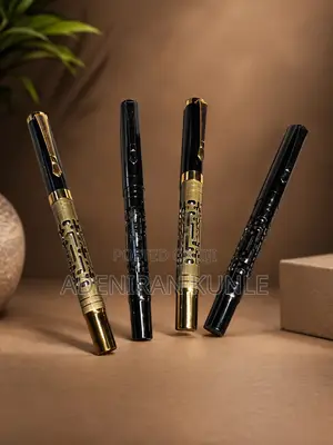 Quality Luxury Pen