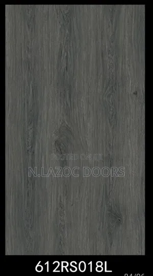 Supper Rustic Tiles
