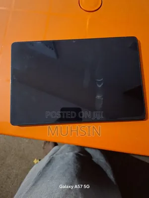 Samsung Galaxy Tab A9+ 256 GB Blue