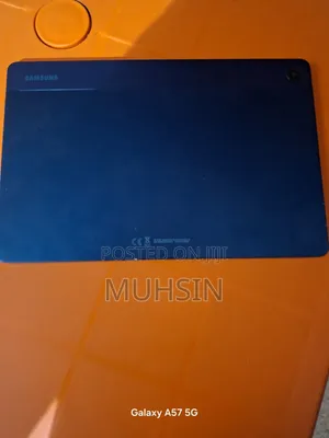 Samsung Galaxy Tab A9+ 256 GB Blue