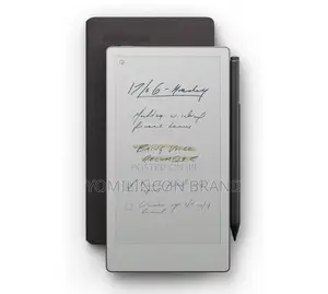 New reMarkable Paper Pro Move 64 GB