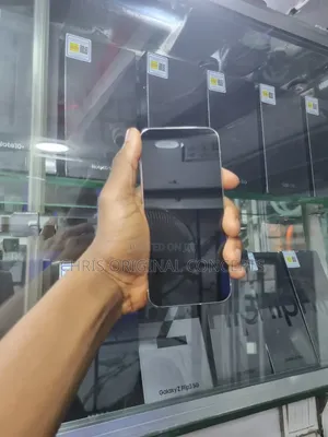 Google Pixel 9 Pro XL 256 GB White
