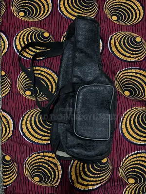 Prestige Alto Saxophone