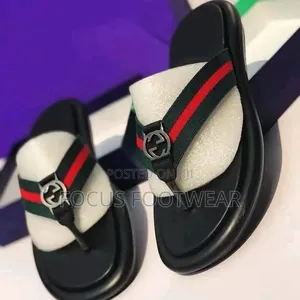 Walk With Comfort