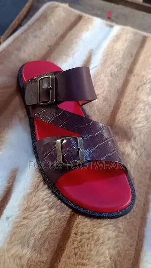 Walk With Comfort