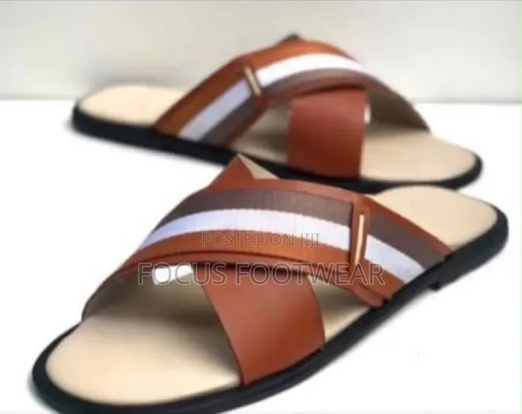 Walk With Comfort