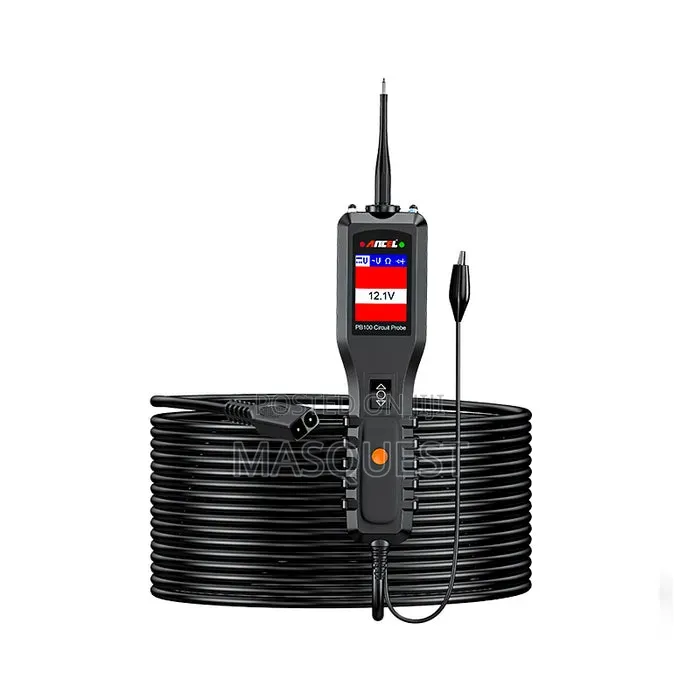 Ancel PB100 Circuit Tester