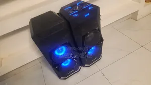 Television