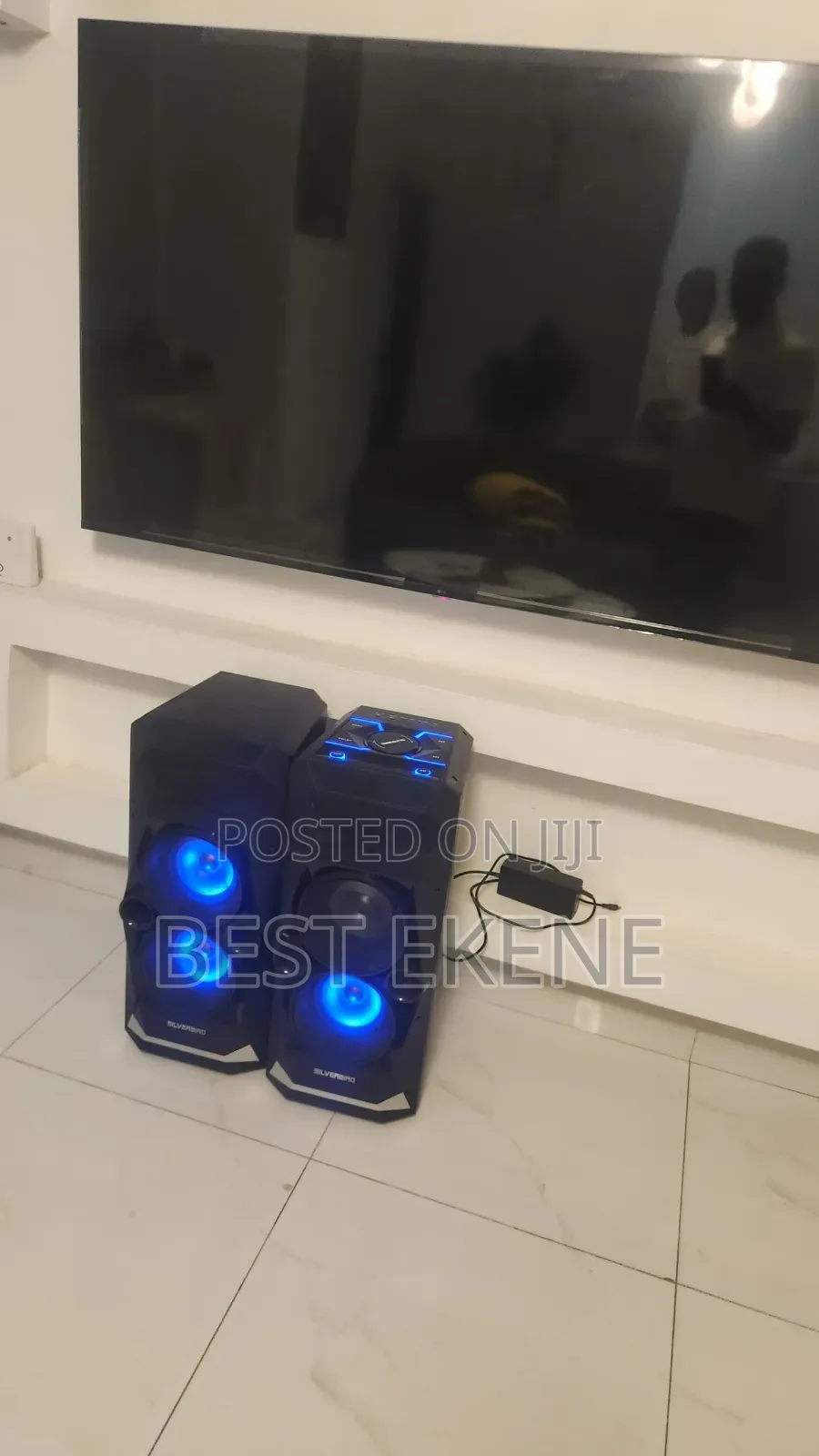 Television