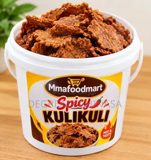 Kulikuli Painter