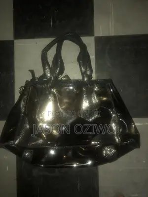 Vintage Bag