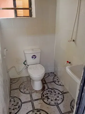 Mini Flat in Solace Villa, Irepodun-Kwara for rent