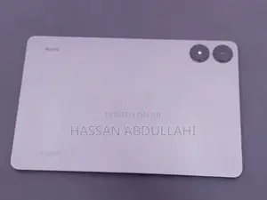 Xiaomi Redmi Pad Pro 128 GB Red