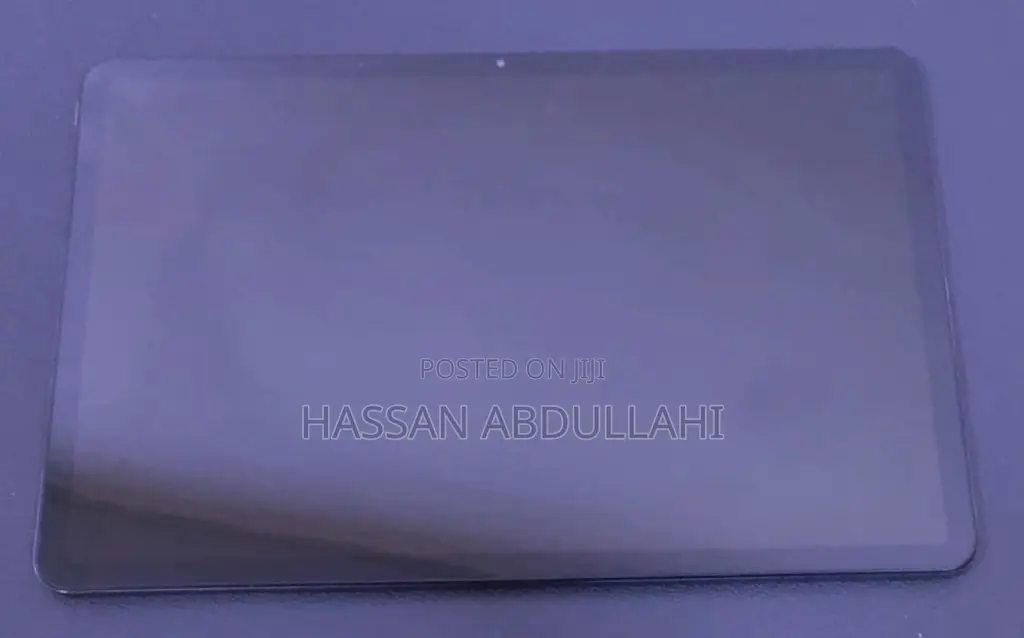 Xiaomi Redmi Pad Pro 128 GB Red