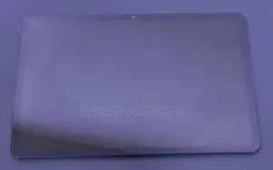Xiaomi Redmi Pad Pro 128 GB Red