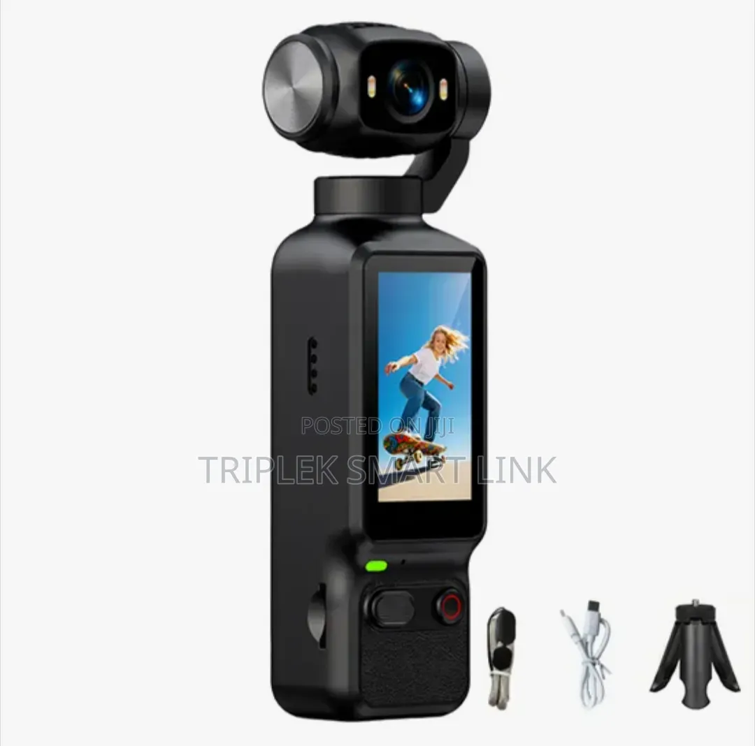 LK-032 Action Camera LK032