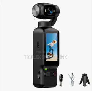 LK-032 Action Camera LK032