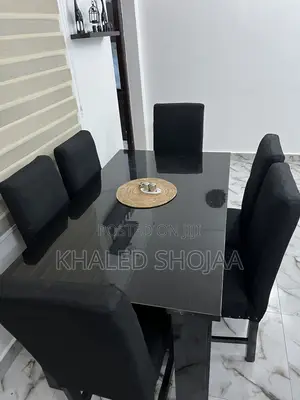 Dining Set