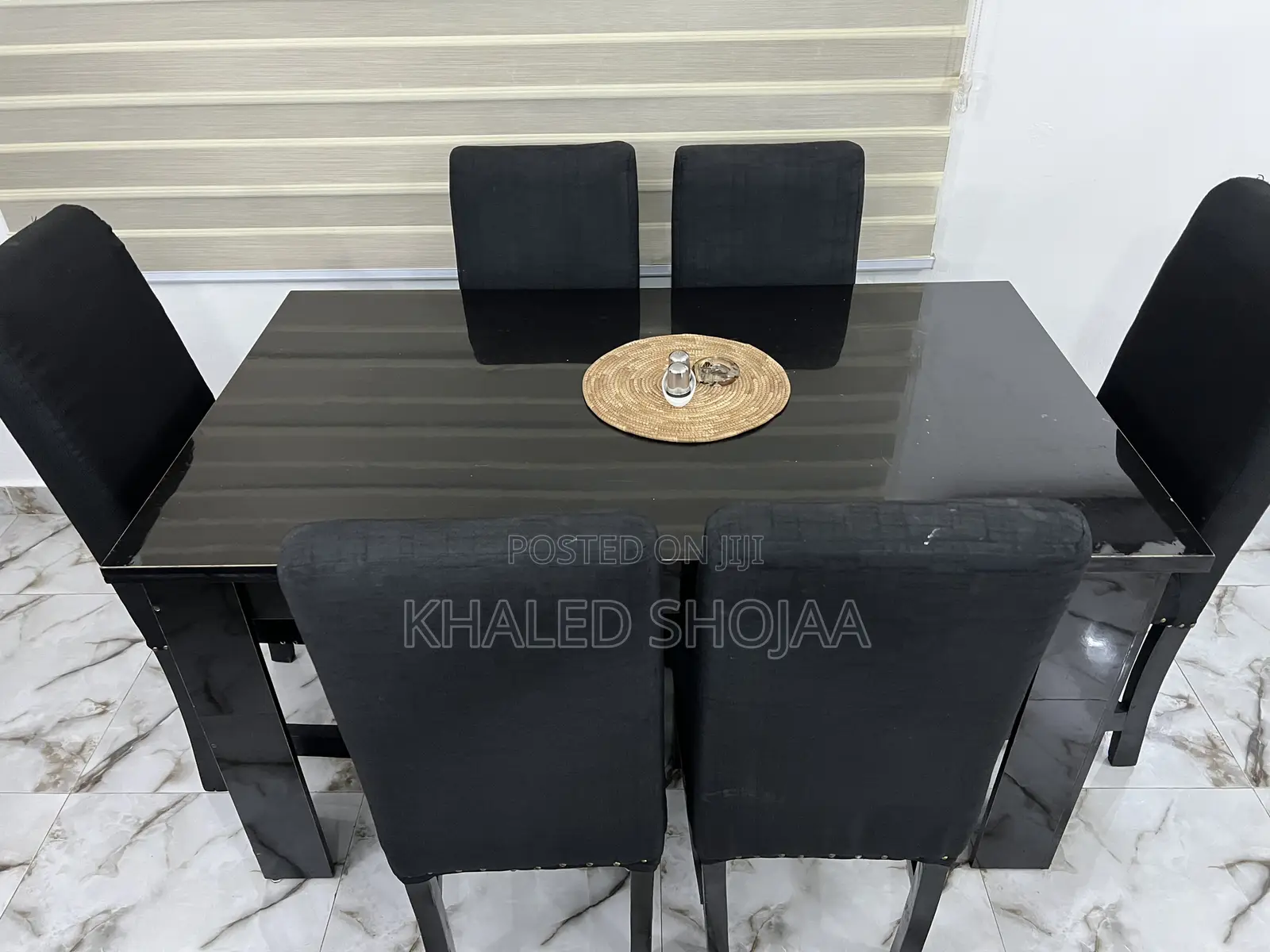 Dining Set