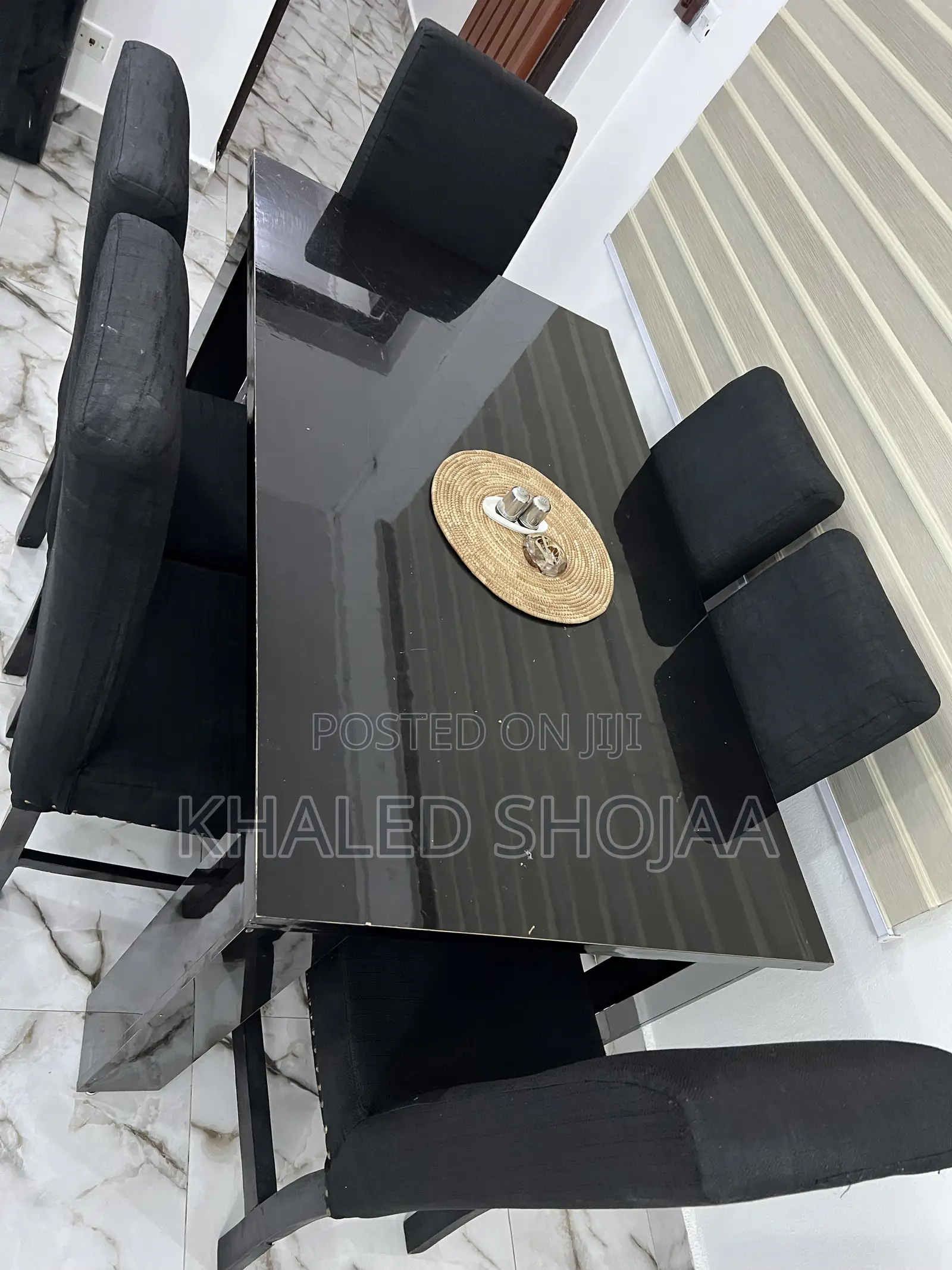 Dining Set