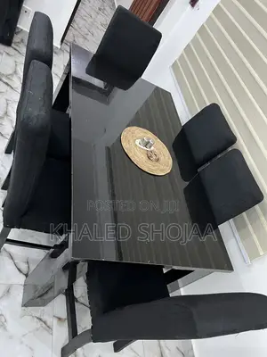 Dining Set