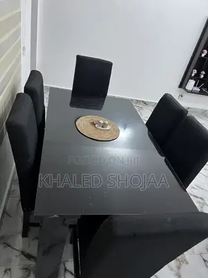 Dining Set